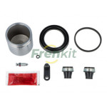 FRENKIT Reparatursatz, Bremssattel