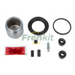 FRENKIT Reparatursatz, Bremssattel
