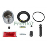 FRENKIT Reparatursatz, Bremssattel