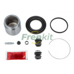 FRENKIT Reparatursatz, Bremssattel