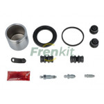 FRENKIT Reparatursatz, Bremssattel