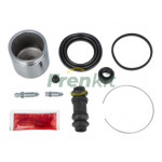 FRENKIT Reparatursatz, Bremssattel