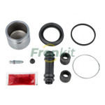 FRENKIT Reparatursatz, Bremssattel