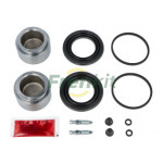 FRENKIT Reparatursatz, Bremssattel