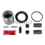 FRENKIT Reparatursatz, Bremssattel