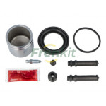 FRENKIT Reparatursatz, Bremssattel