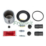 FRENKIT Reparatursatz, Bremssattel