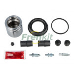 FRENKIT Reparatursatz, Bremssattel