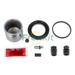 FRENKIT Reparatursatz, Bremssattel