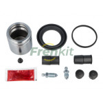 FRENKIT Reparatursatz, Bremssattel