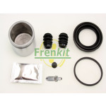 FRENKIT Reparatursatz, Bremssattel