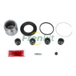 FRENKIT Reparatursatz, Bremssattel