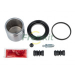 FRENKIT Reparatursatz, Bremssattel