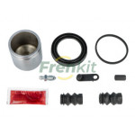 FRENKIT Reparatursatz, Bremssattel