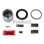 FRENKIT Reparatursatz, Bremssattel