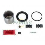 FRENKIT Reparatursatz, Bremssattel