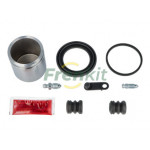 FRENKIT Reparatursatz, Bremssattel