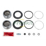 FRENKIT Reparatursatz, Bremssattel