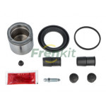 FRENKIT Reparatursatz, Bremssattel