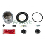 FRENKIT Reparatursatz, Bremssattel
