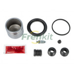 FRENKIT Reparatursatz, Bremssattel