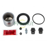 FRENKIT Reparatursatz, Bremssattel