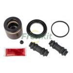 FRENKIT Reparatursatz, Bremssattel