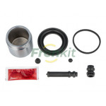 FRENKIT Reparatursatz, Bremssattel