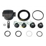 FRENKIT Reparatursatz, Bremssattel