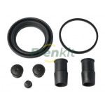 FRENKIT Reparatursatz, Bremssattel