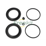 FRENKIT Reparatursatz, Bremssattel