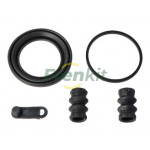 FRENKIT Reparatursatz, Bremssattel