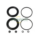 FRENKIT Reparatursatz, Bremssattel