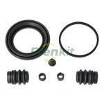 FRENKIT Reparatursatz, Bremssattel