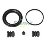 FRENKIT Reparatursatz, Bremssattel