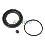 FRENKIT Reparatursatz, Bremssattel