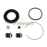 FRENKIT Reparatursatz, Bremssattel