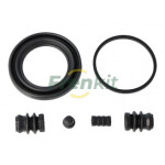 FRENKIT Reparatursatz, Bremssattel
