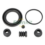 FRENKIT Reparatursatz, Bremssattel