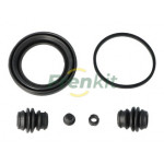 FRENKIT Reparatursatz, Bremssattel