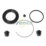 FRENKIT Reparatursatz, Bremssattel