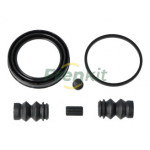 FRENKIT Reparatursatz, Bremssattel