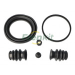 FRENKIT Reparatursatz, Bremssattel