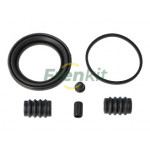 FRENKIT Reparatursatz, Bremssattel