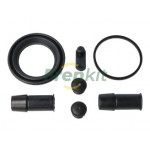 FRENKIT Reparatursatz, Bremssattel