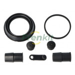 FRENKIT Reparatursatz, Bremssattel