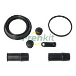FRENKIT Reparatursatz, Bremssattel