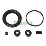 FRENKIT Reparatursatz, Bremssattel