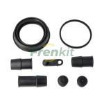FRENKIT Reparatursatz, Bremssattel
