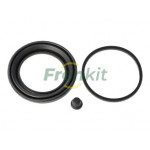 FRENKIT Reparatursatz, Bremssattel